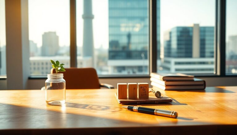 Cómo la estrategia de la UE impulsa financiación y talento para startups y scaleups