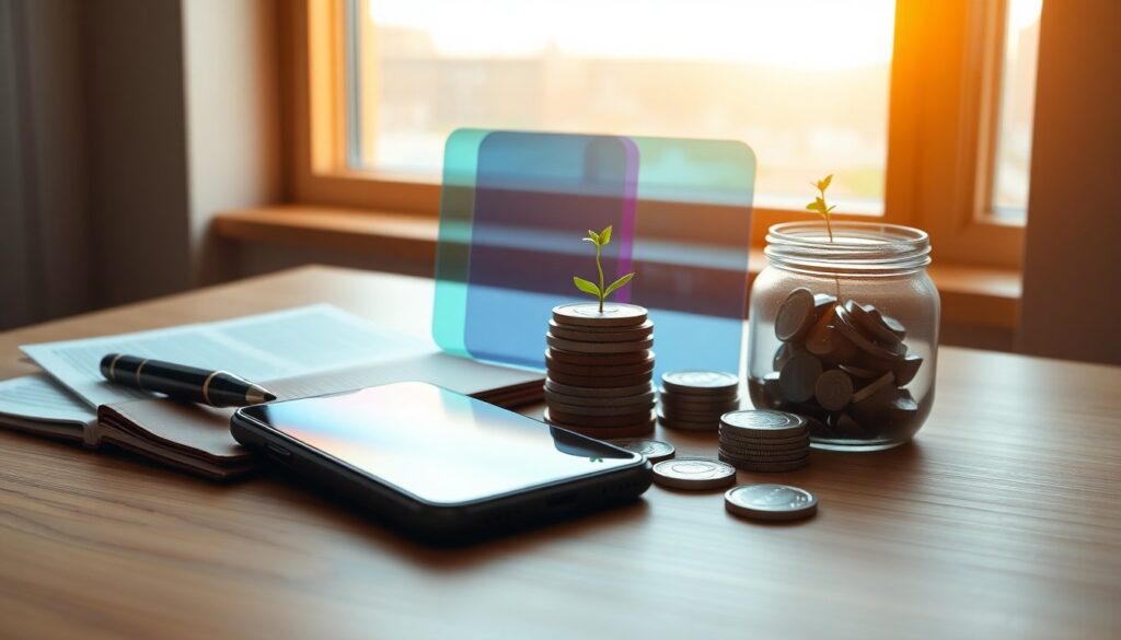 Cómo la Generación Z está redefiniendo la gestión patrimonial