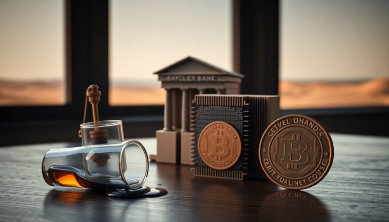 Cómo la geopolítica, la política monetaria y la tecnología marcan los mercados