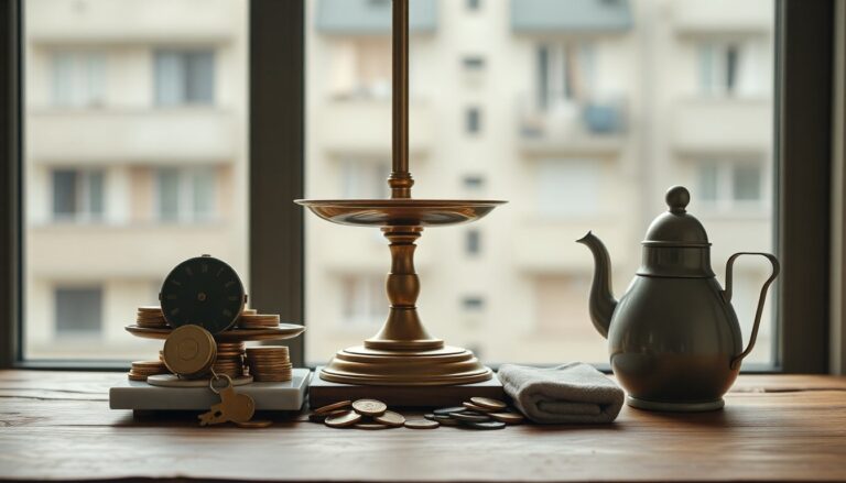 Cómo las medidas fiscales contra la crisis energética favorecen a los hogares más ricos