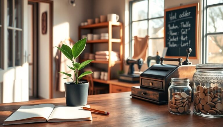 Cómo los microcréditos de MicroBank están fomentando empleo y emprendimiento