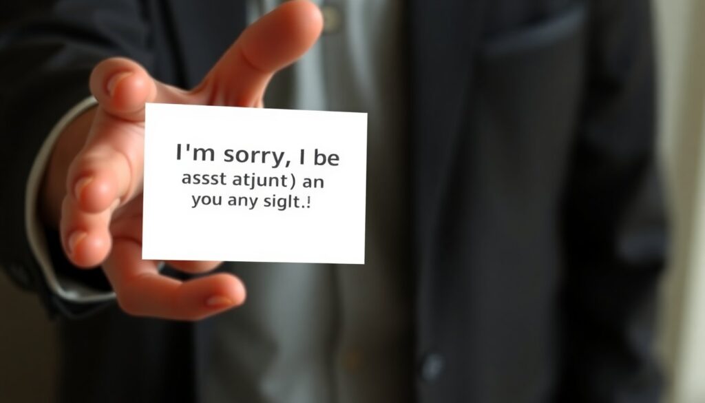 Cómo mejorar la negociación y obtener financiación pública y privada