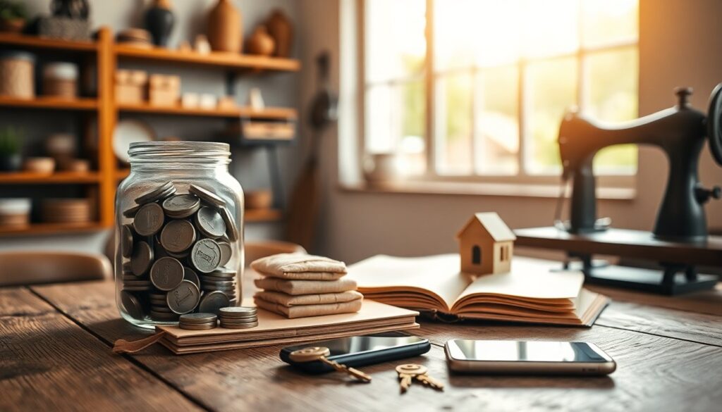 Cómo MicroBank financió emprendimientos y hogares en 2026