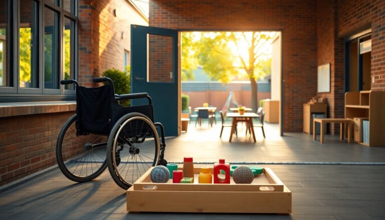 Cómo participar en Abierto por Vacaciones y optar a financiación para centros públicos