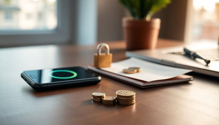 Cómo pedir un microcrédito online rápido y seguro