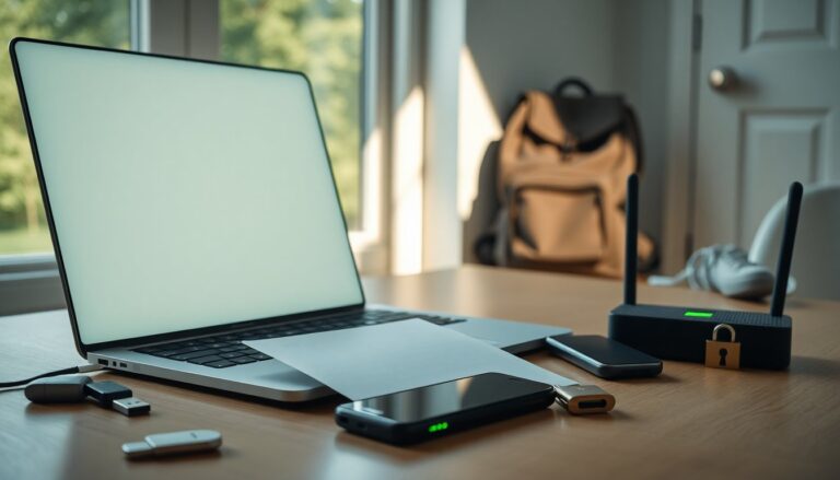 Cómo presentar documentación para Proyectos Singulares y acceder a subvenciones