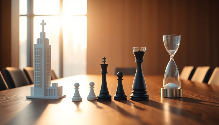 Cómo puede Colonial simplificar su estrategia y mejorar su cotización