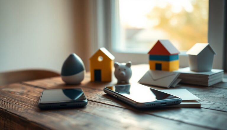 Cómo recibir remesas desde Estados Unidos directamente en Confiar