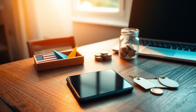 Cómo recibir remesas desde Estados Unidos directo a tu cuenta en Confiar Coop