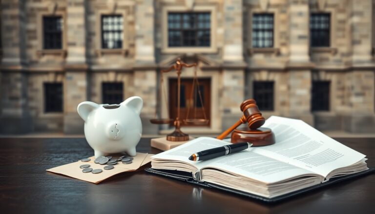 Cómo reclamar a OVB tras la sentencia 319/2026 sobre los PIAS de FWU