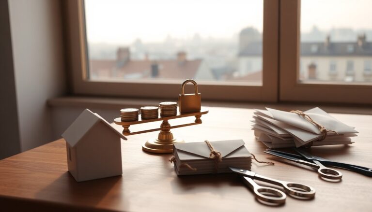 Cómo refinanciar y reunir deudas sin poner en peligro tus finanzas