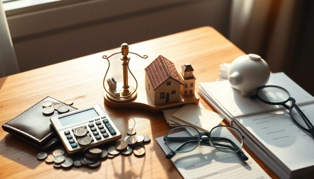 Cómo saber si un préstamo personal desgrava en el IRPF