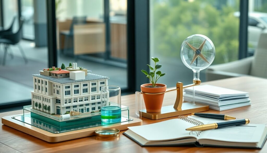 Cómo se clasifica la canalización del negocio sostenible de BBVA