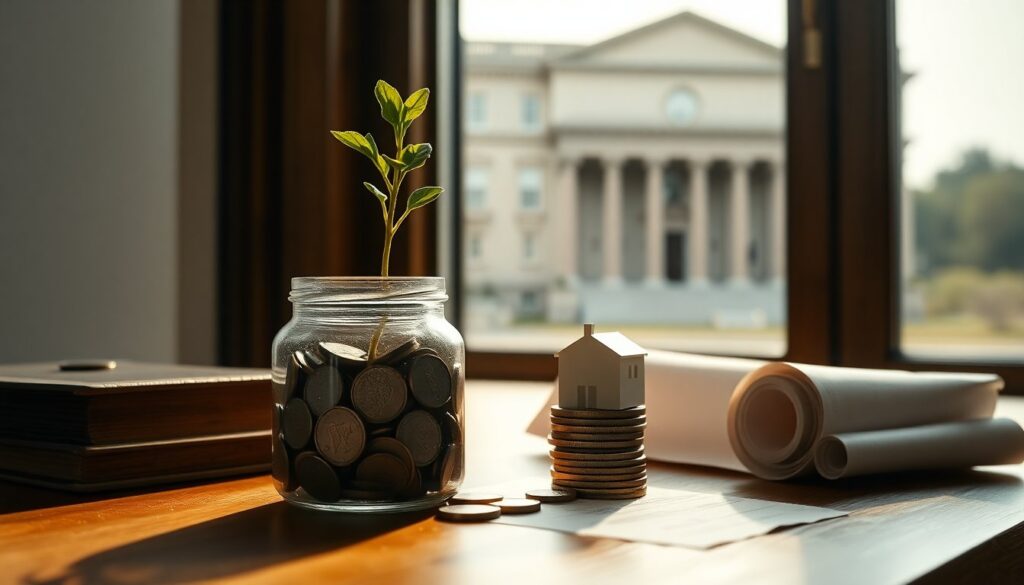 Cómo transformar microcréditos en financiamiento productivo orientado por misiones