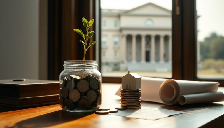 Cómo transformar microcréditos en financiamiento productivo orientado por misiones