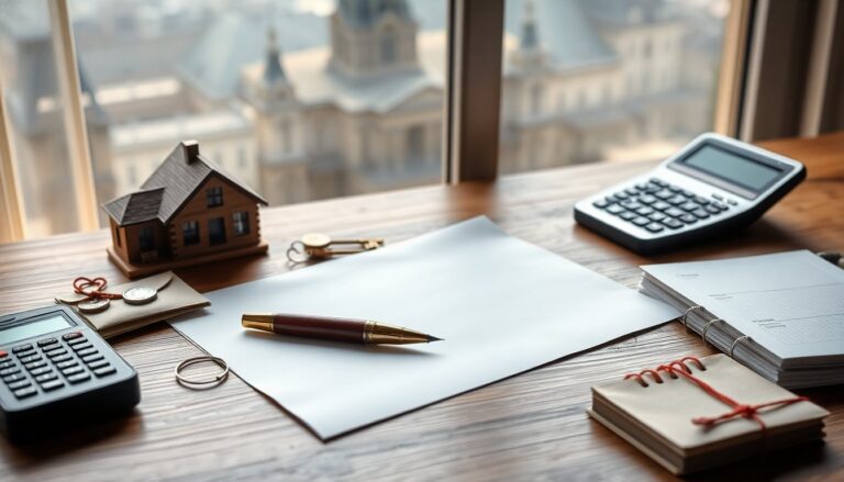 Cómo y cuándo declarar un préstamo a Hacienda sin errores fiscales