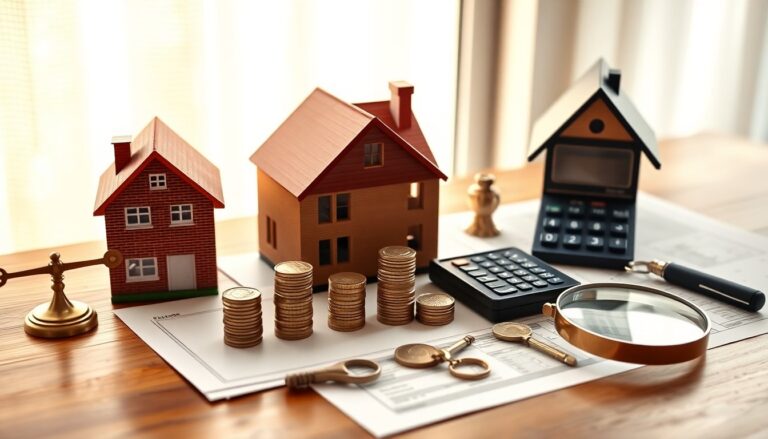 Comparativa de hipotecas abril de 2026: tipos, condiciones y consejos prácticos