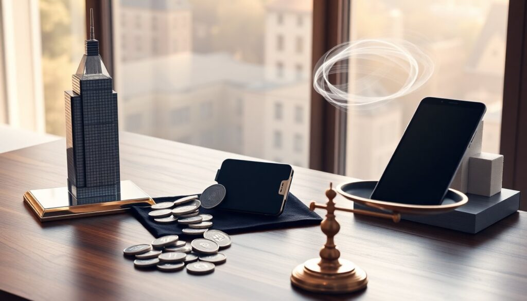 Comparativa práctica de plataformas para comprar y guardar criptoactivos