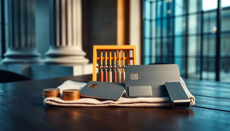 Comparativa práctica entre préstamos bancarios y préstamos fintech