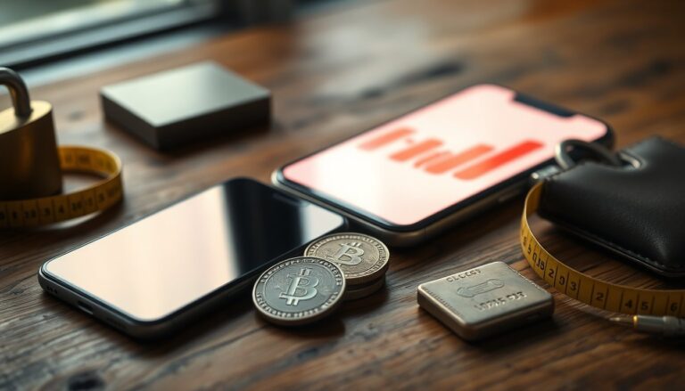 Compra de criptomonedas en PayPal: límites, seguridad y métodos de pago