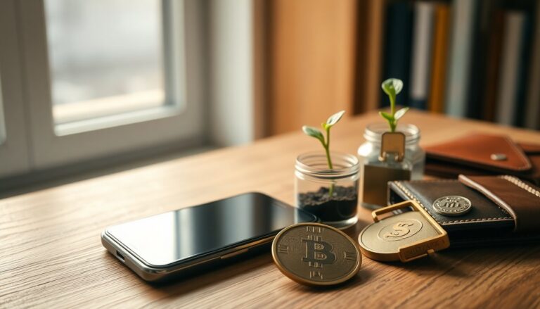 Comprar criptomonedas en PayPal: guía práctica y opciones disponibles