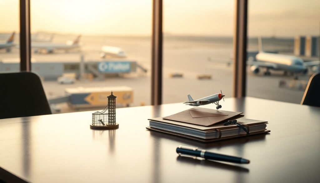 Consorcio paritario y gobernanza de El Prat, claves para desbloquear los presupuestos de Catalunya