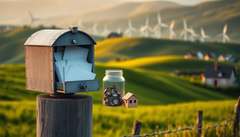 Consultas públicas del MITECO sobre ZAR, retorno de beneficios y estándar de excelencia