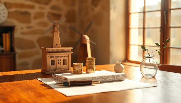 Convenio entre MicroBank y Fedeto para financiar microempresas en Castilla-La Mancha