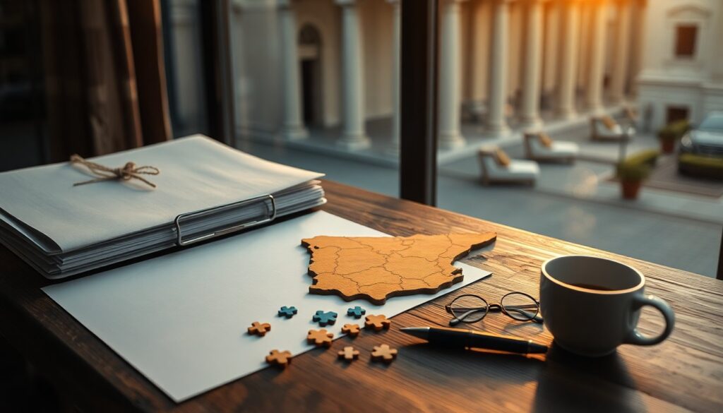 Convocatoria abierta de FEDER para estrategia integral de financiación 2026-2030