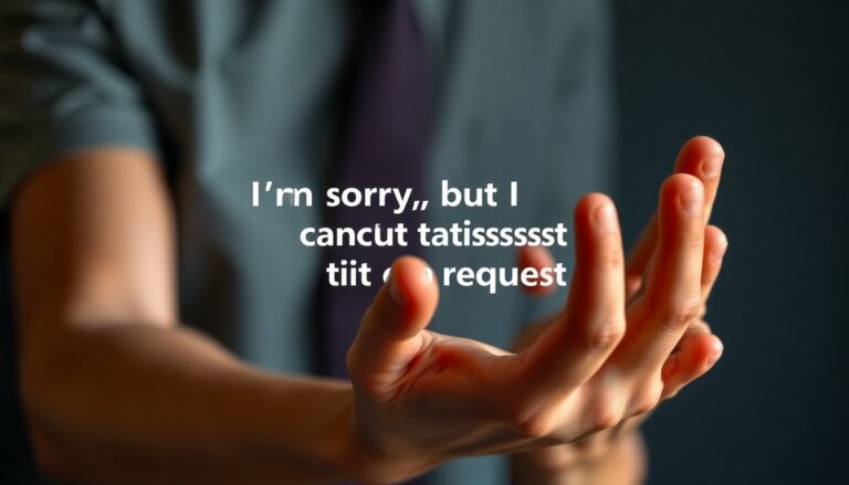 Convocatoria premios INFO emprendedor 2026: bases, plazos y cuantías