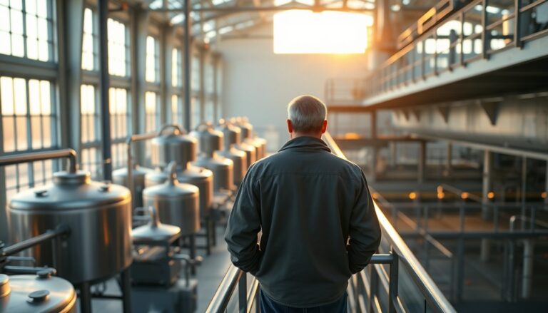 Covap alcanza 1.053 millones y apuesta por modernizar sus plantas