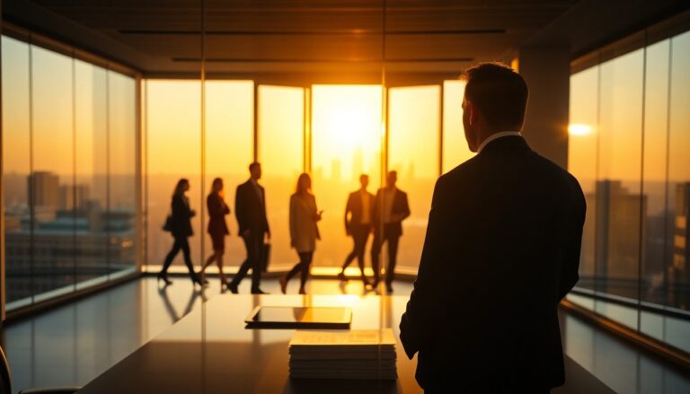 Crecimiento de fondos mutuos: rendimiento, flujo de nuevos inversores y perspectivas