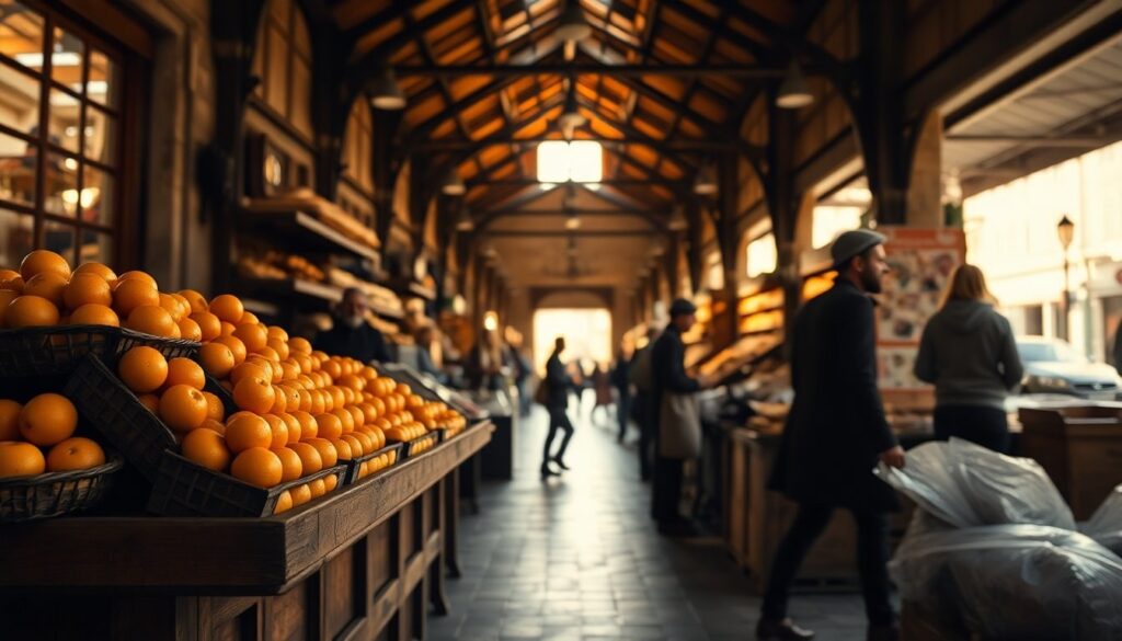 Crecimiento del PIB: la demanda interna sostiene la economía española en el primer trimestre