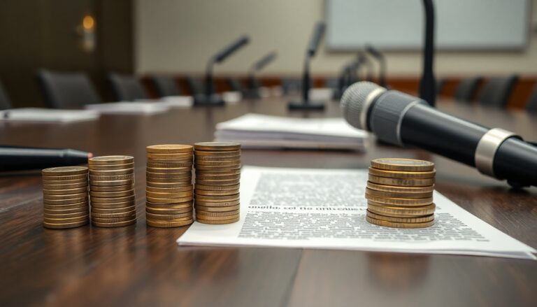 criticas a la propuesta de financiacion autonomica por su enfasis en la ordinalidad 1775029113