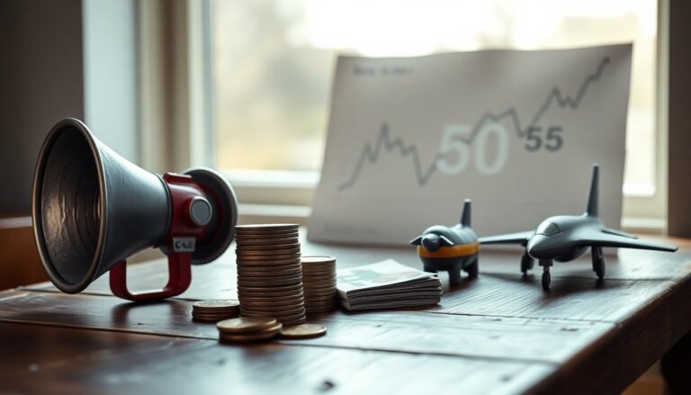 Críticas de Trump a la economía española contrastan con el análisis del FMI