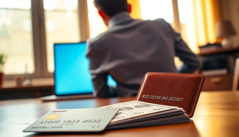 Cuenta Online de Banco Sabadell: cómo sumar hasta 1.400 euros antes del fin de la promoción