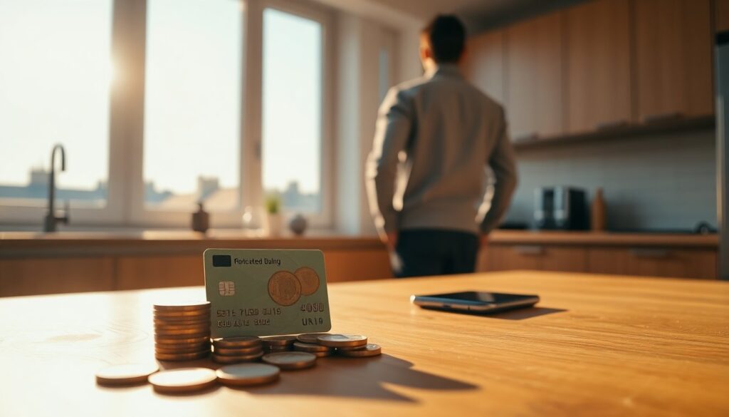 Cuenta remunerada de Trade Republic: ventajas, límites y requisitos clave