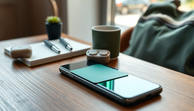 Cuenta verde joven: cómo pagar con el móvil y acceder a financiación