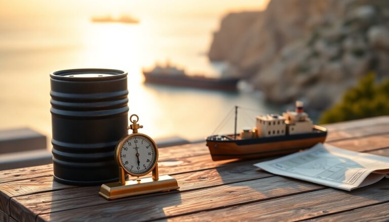 Cumbre informal en Chipre para coordinar medidas económicas y de seguridad