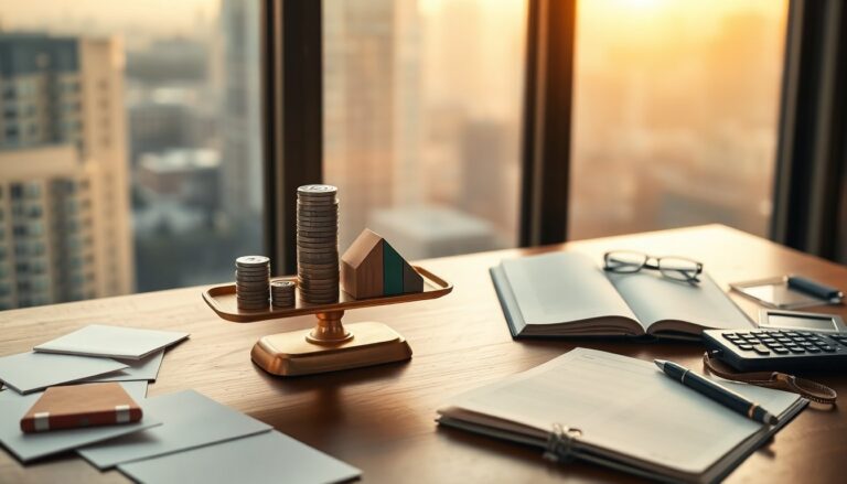 Curso para construir y gestionar portafolios de inversión