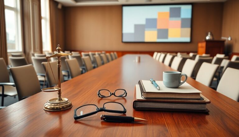 Curso práctico sobre prevención del blanqueo de capitales y financiación del terrorismo