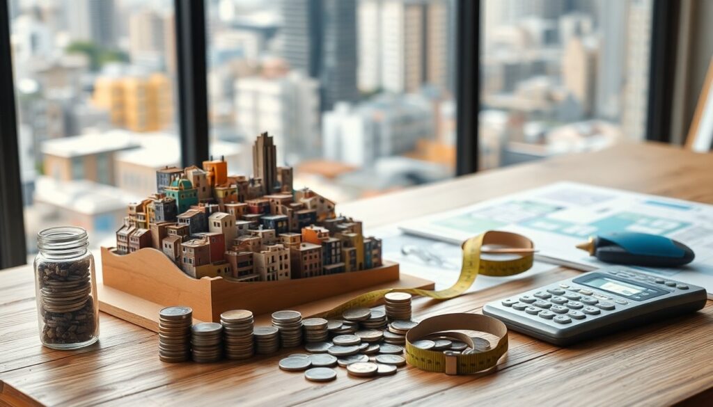 Curso sobre financiación urbana y gestión del suelo para América Latina