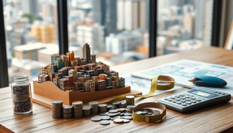 Curso sobre financiación urbana y gestión del suelo para América Latina