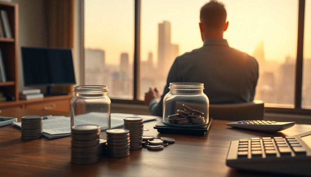 De dónde vienen los rendimientos en el crowdlending y cómo evaluarlos