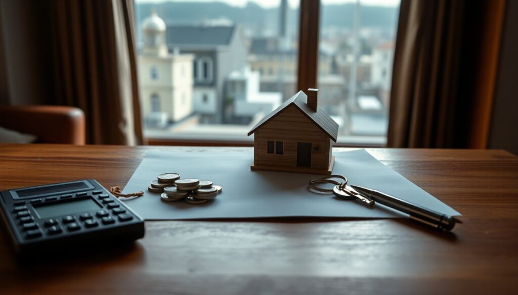 Deducción por intereses en el IRPF 2026 para compradores jóvenes