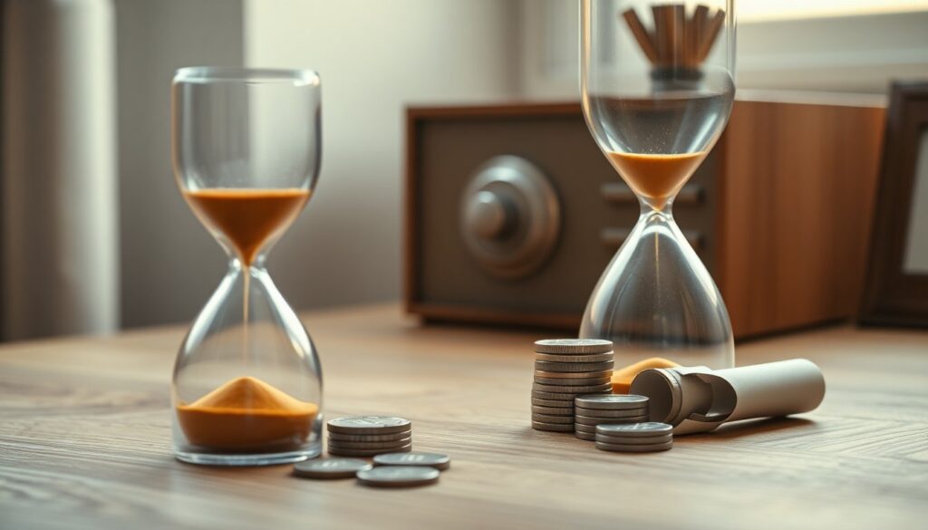 Depósito Facto de BFF a 6 meses con 2,27 % TAE: lo esencial