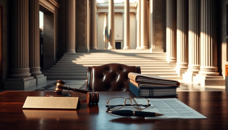 Despido de Pam Bondi sacude al Departamento de Justicia y reaviva el caso Epstein