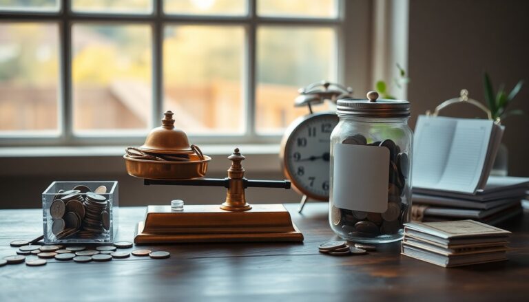 Diferencias clave entre ETF y fondo mutuo para tu cartera