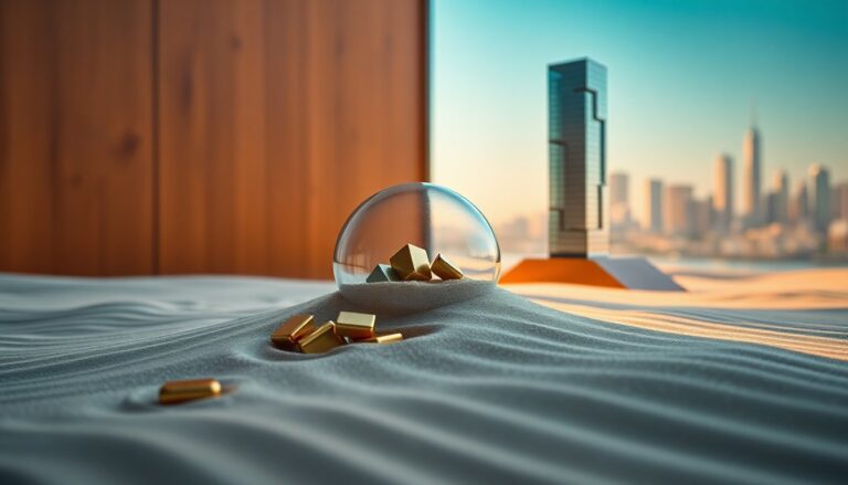 Dunas Capital amplía su alcance tras una década y más de 5.300 millones