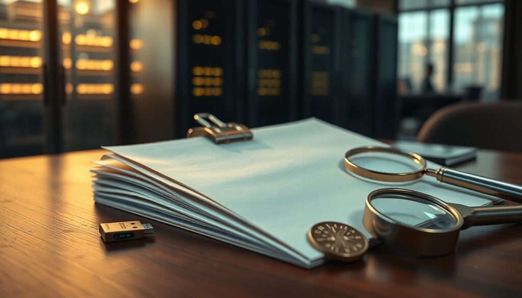 El misterio de Satoshi Nakamoto: origen, investigaciones y consecuencias para bitcoin